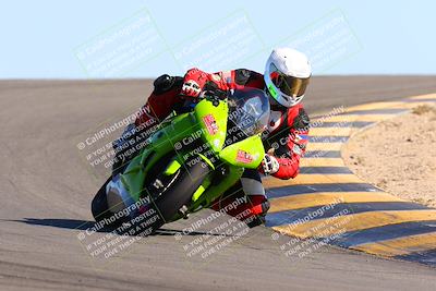 media/Feb-12-2022-SoCal Trackdays (Sat) [[3b21b94a56]]/Turn 12 (140pm)/